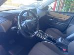 ds-ds-3-crossback-2020-gasolina-1199cc