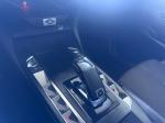 ds-ds-3-crossback-2020-gasolina-1199cc