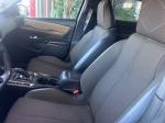 ds-ds-3-crossback-2020-gasolina-1199cc