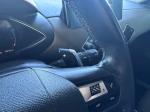 ds-ds-3-crossback-2020-gasolina-1199cc