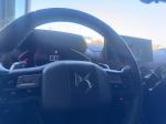 ds-ds-3-crossback-2020-gasolina-1199cc