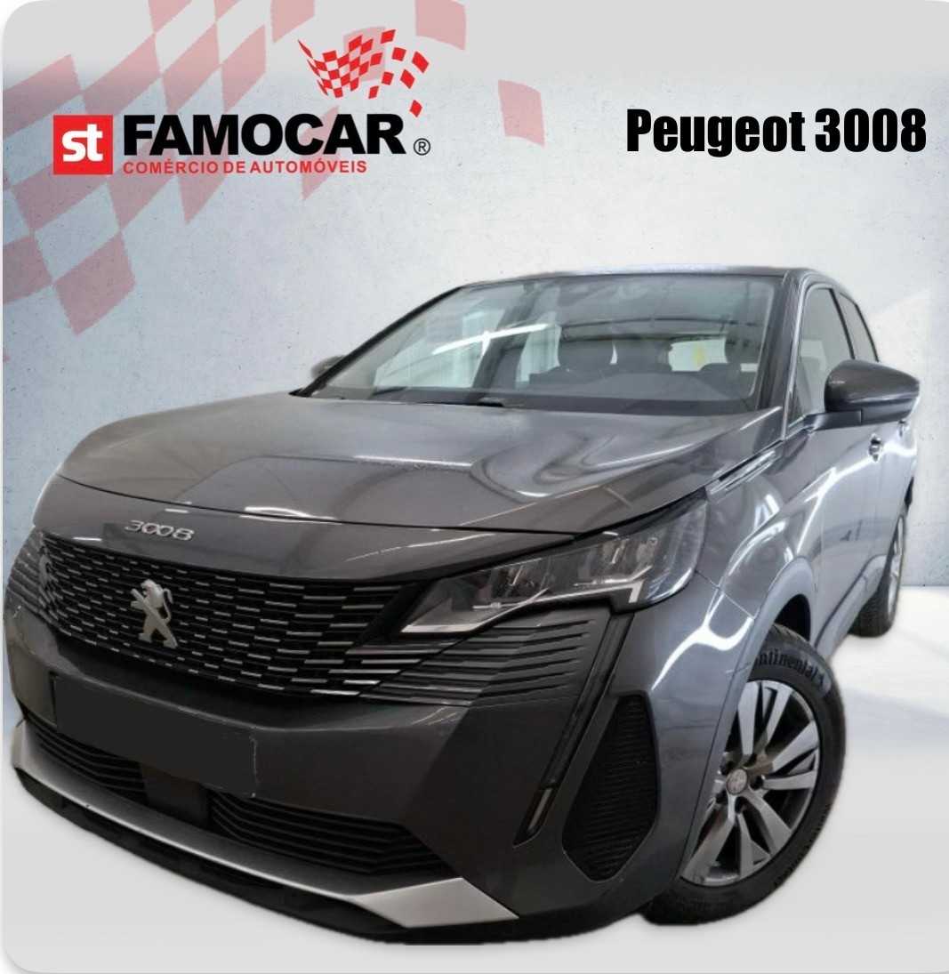 peugeot-3008-2021-gasolina-1199cc