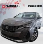 peugeot-3008-2021-gasolina-1199cc
