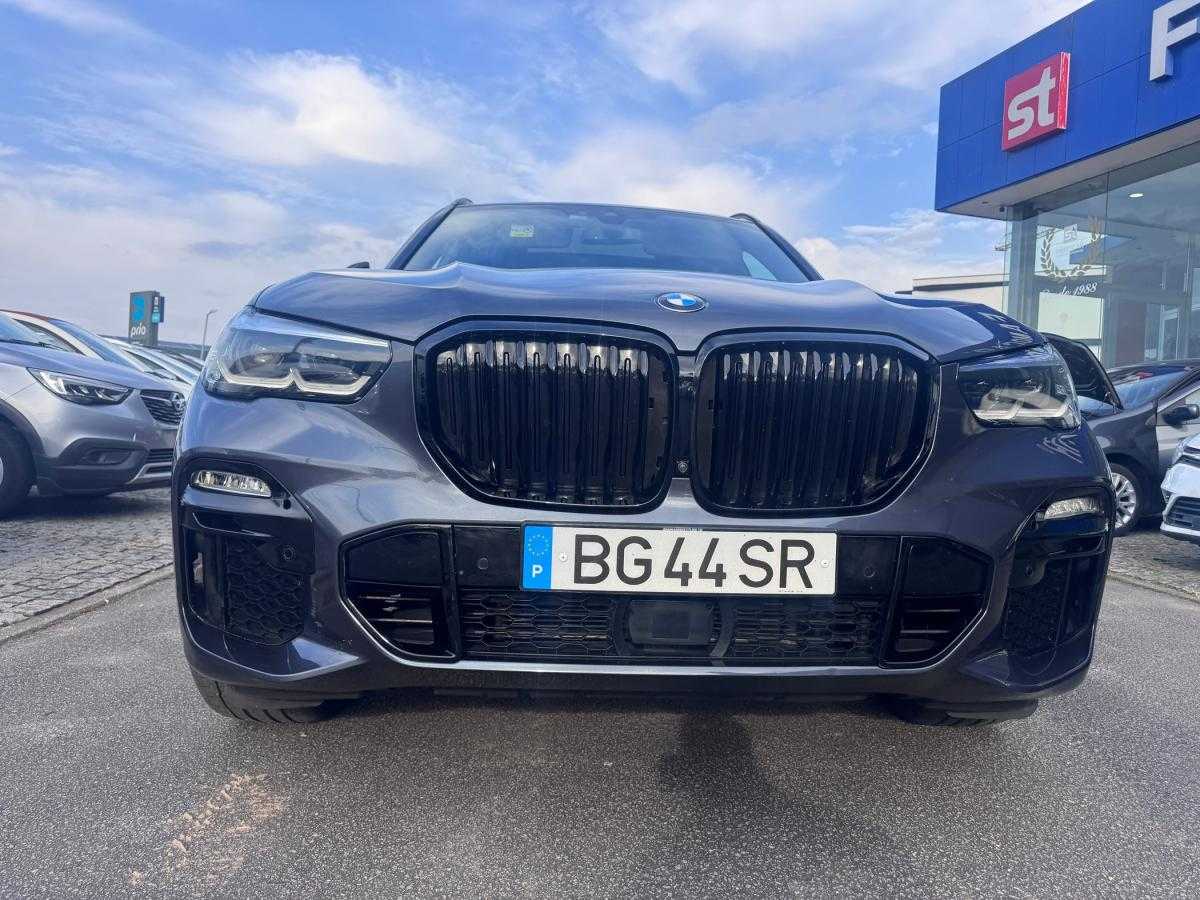 bmw-x5-2020-hibrido-a-gasolina-2998cc