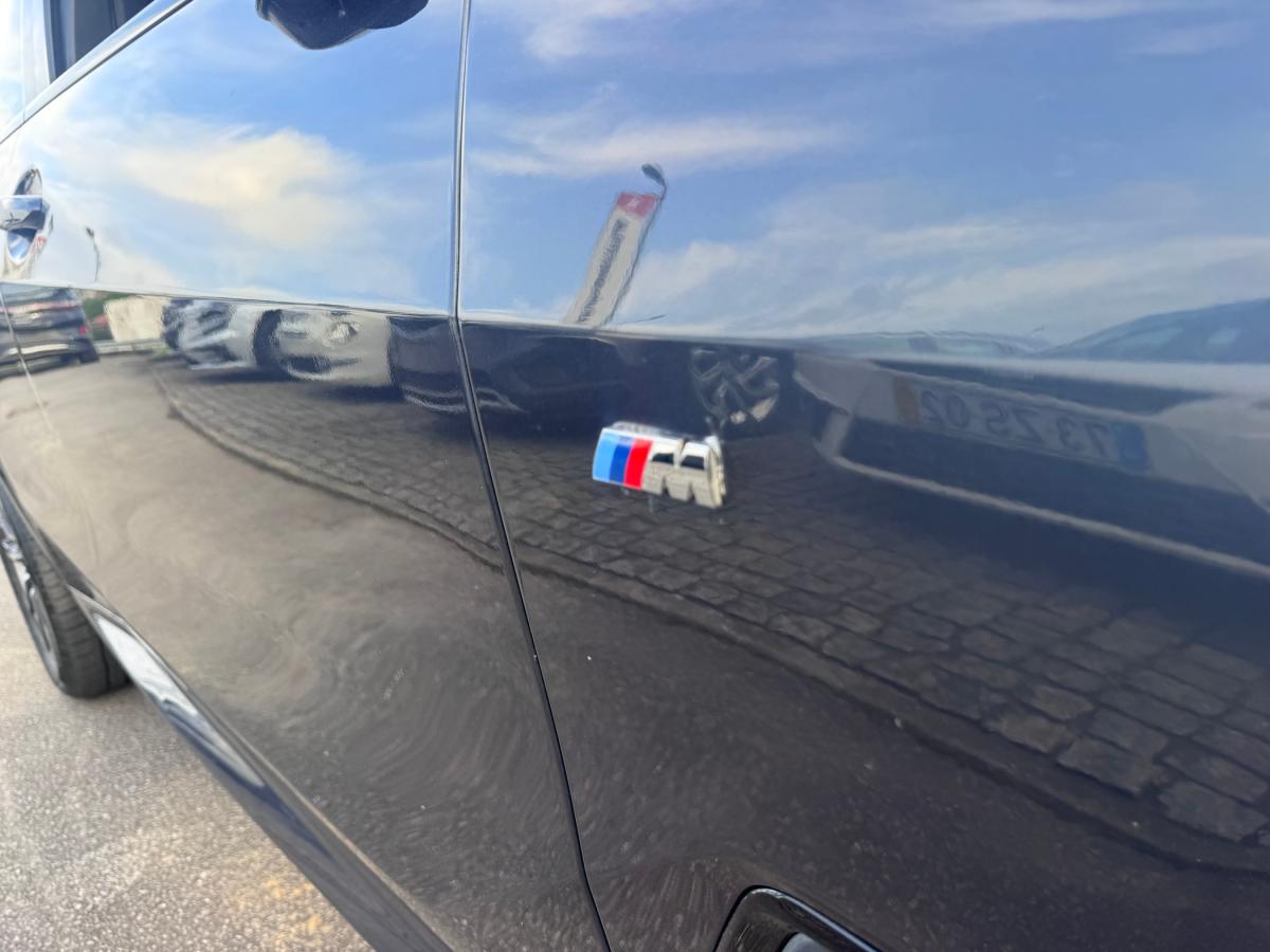 bmw-x5-2020-hibrido-a-gasolina-2998cc