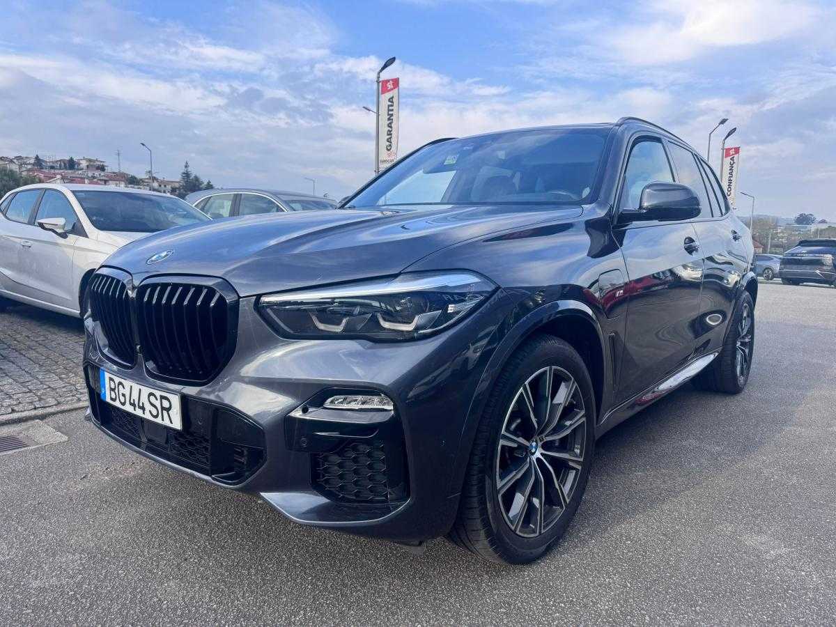 bmw-x5-2020-hibrido-a-gasolina-2998cc