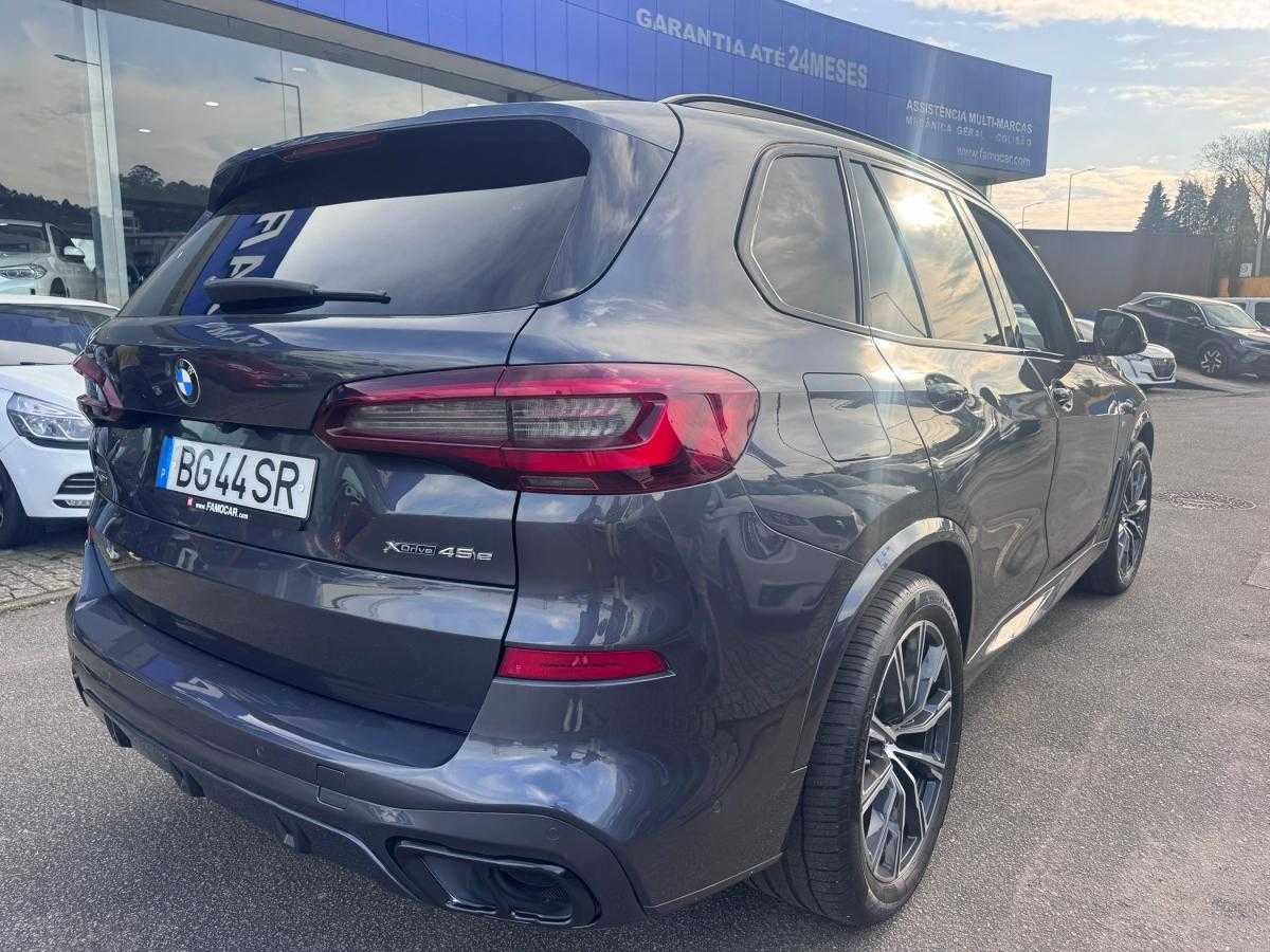 bmw-x5-2020-hibrido-a-gasolina-2998cc