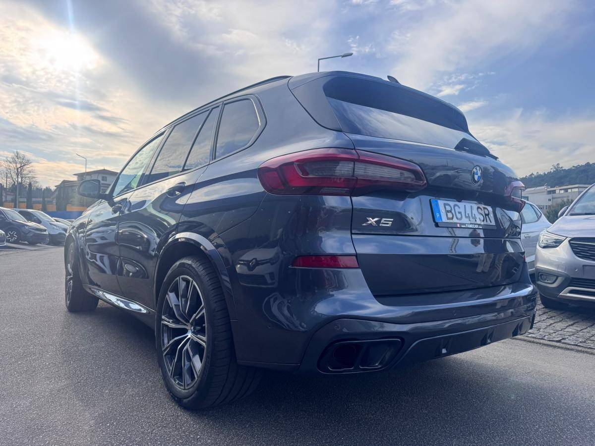 bmw-x5-2020-hibrido-a-gasolina-2998cc