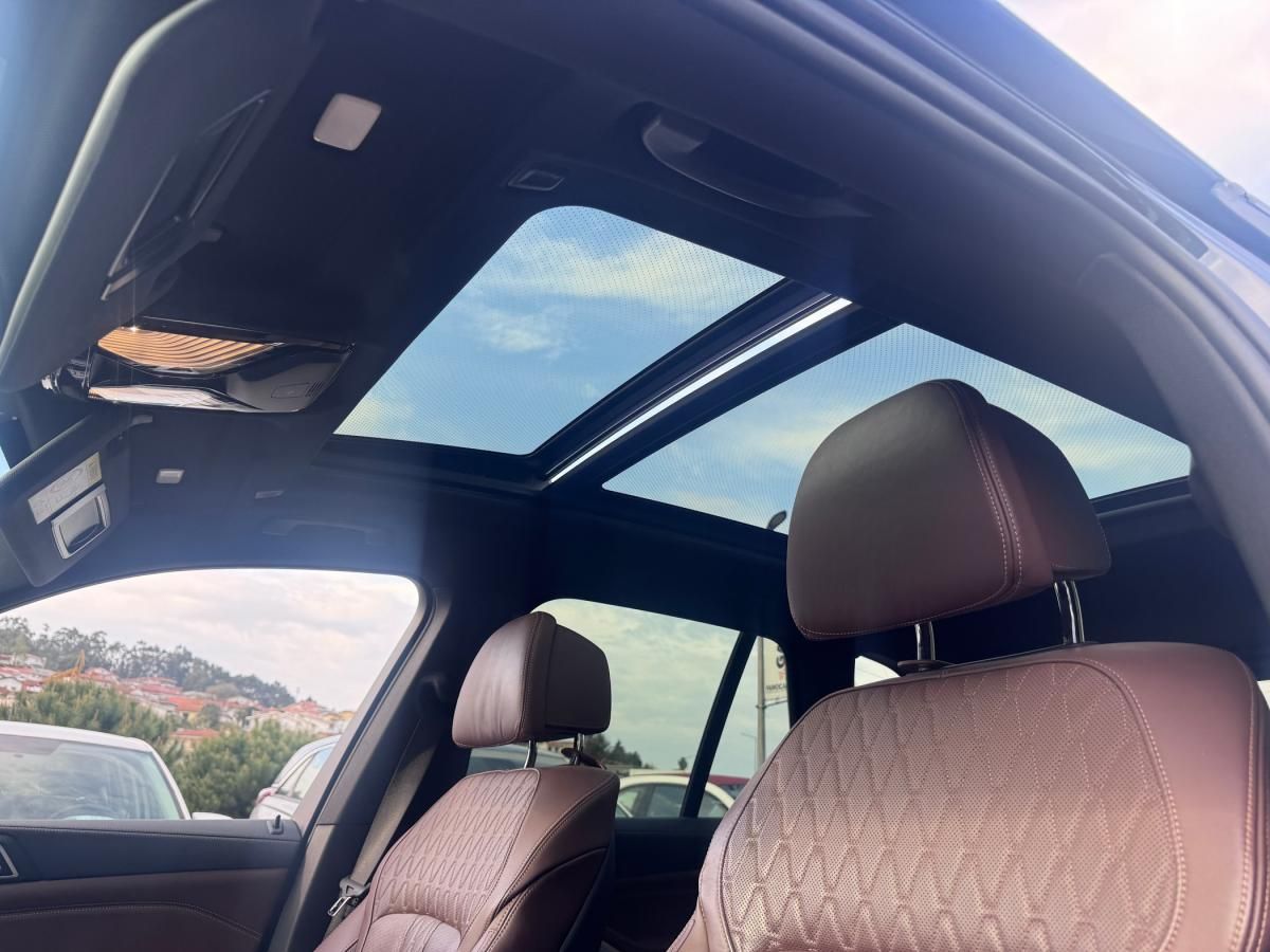 bmw-x5-2020-hibrido-a-gasolina-2998cc