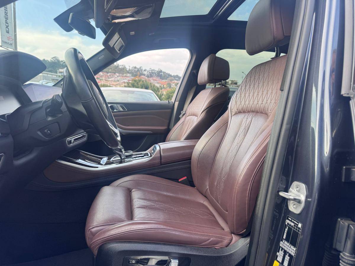 bmw-x5-2020-hibrido-a-gasolina-2998cc