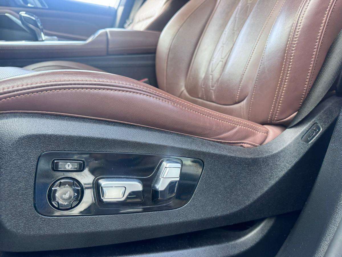 bmw-x5-2020-hibrido-a-gasolina-2998cc