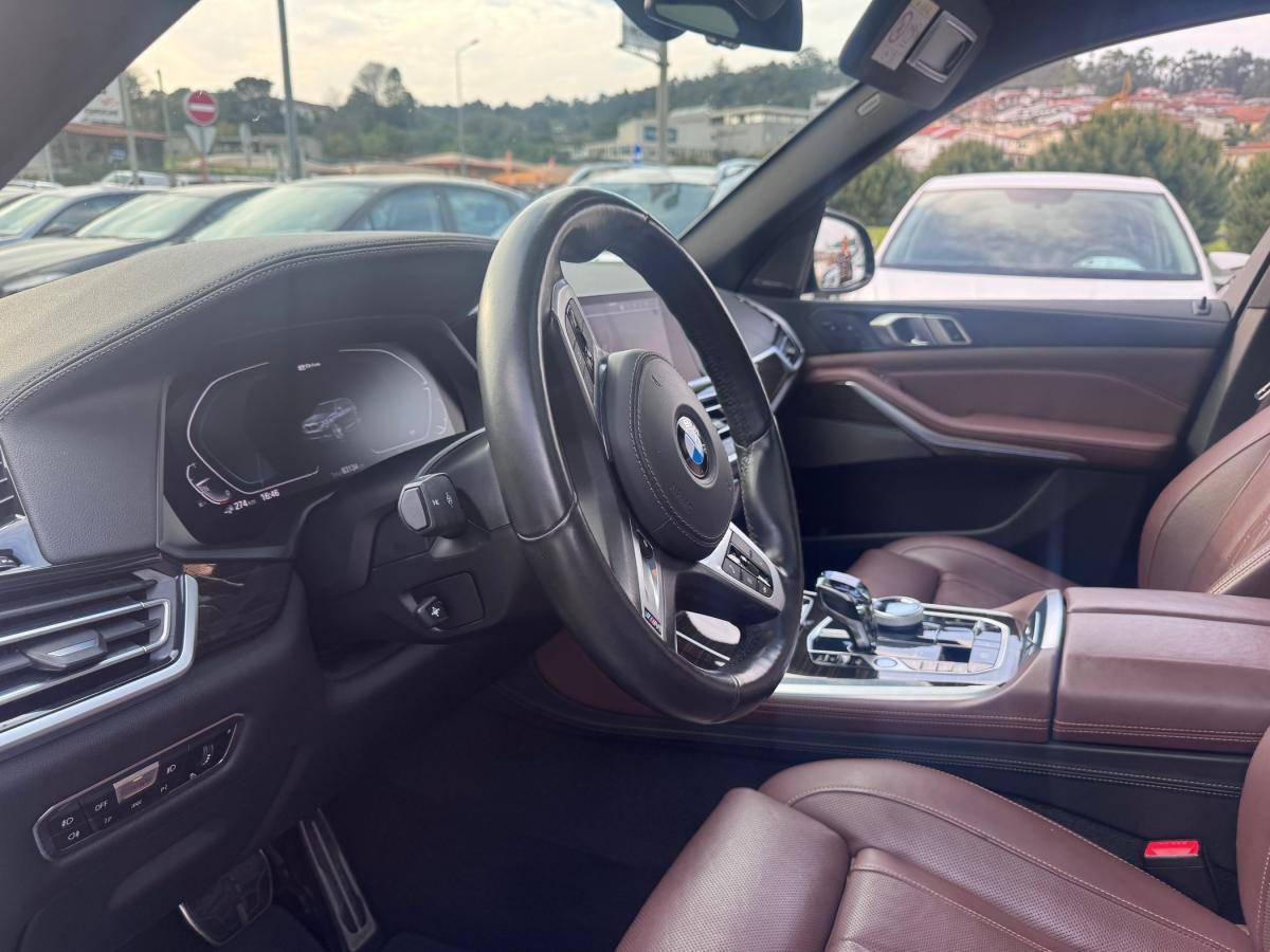 bmw-x5-2020-hibrido-a-gasolina-2998cc
