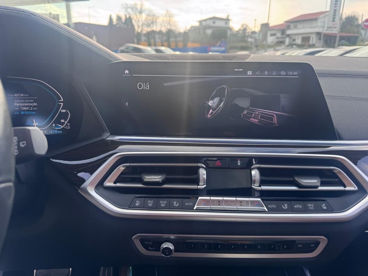 bmw-x5-2020-hibrido-a-gasolina-2998cc