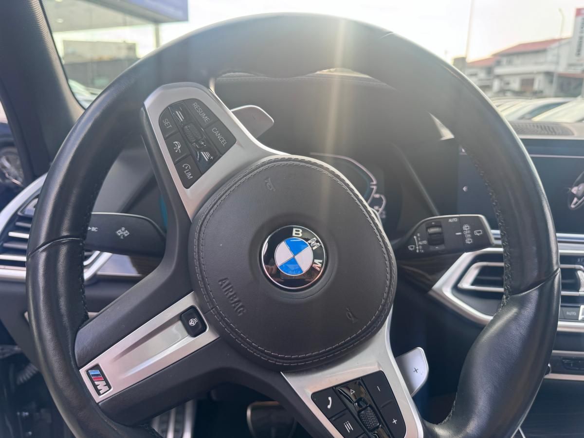 bmw-x5-2020-hibrido-a-gasolina-2998cc