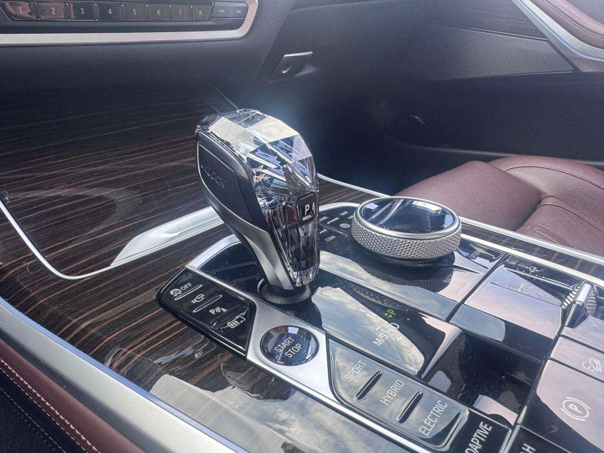 bmw-x5-2020-hibrido-a-gasolina-2998cc