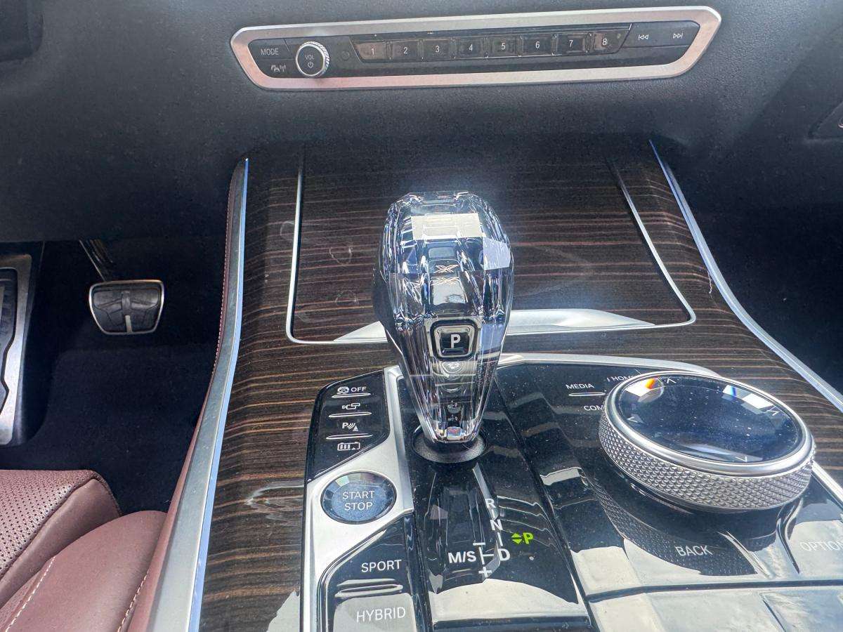 bmw-x5-2020-hibrido-a-gasolina-2998cc