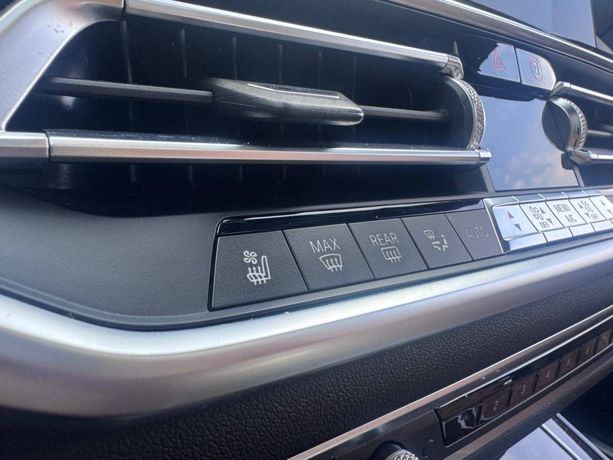 bmw-x5-2020-hibrido-a-gasolina-2998cc
