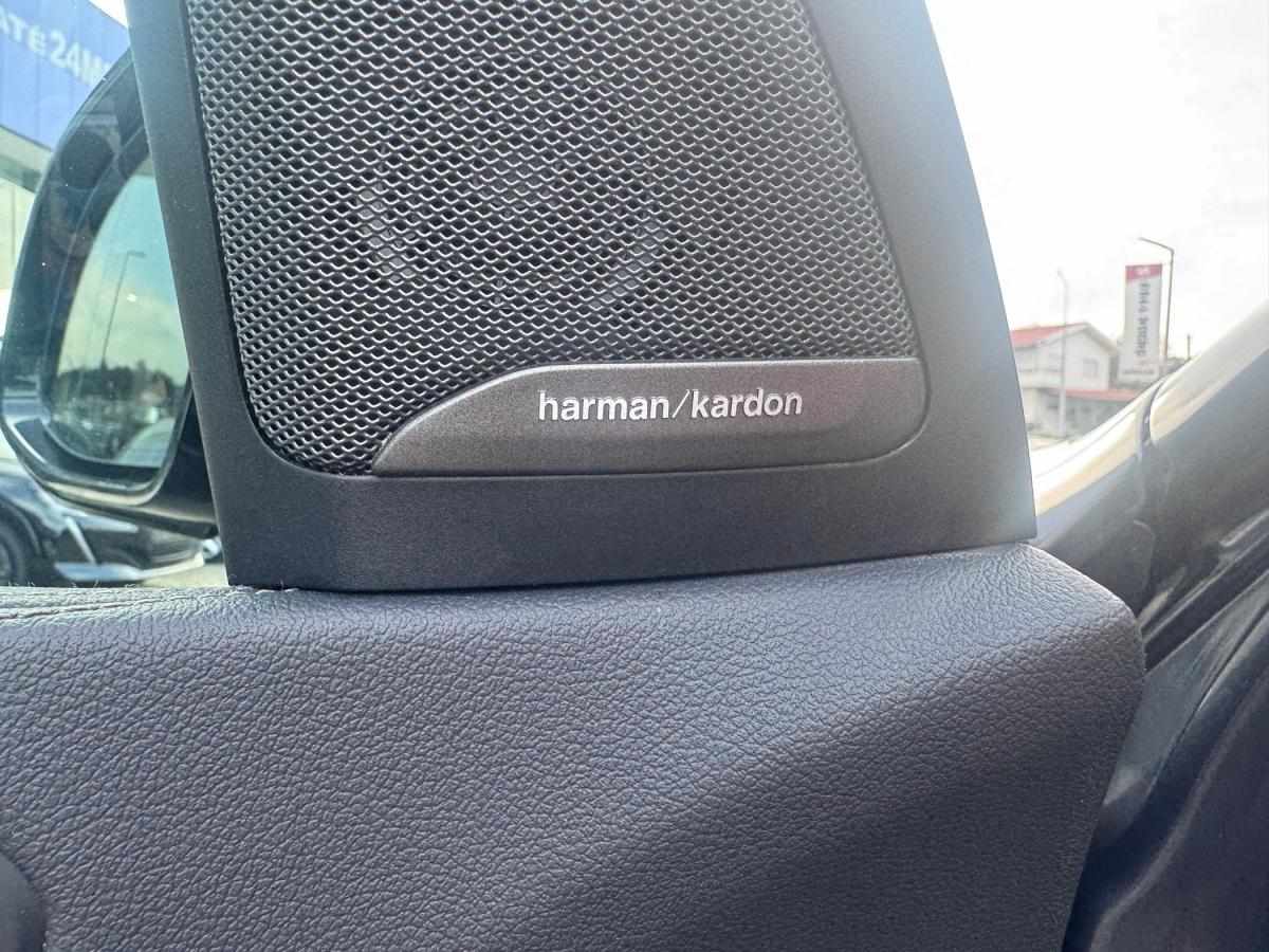 bmw-x5-2020-hibrido-a-gasolina-2998cc