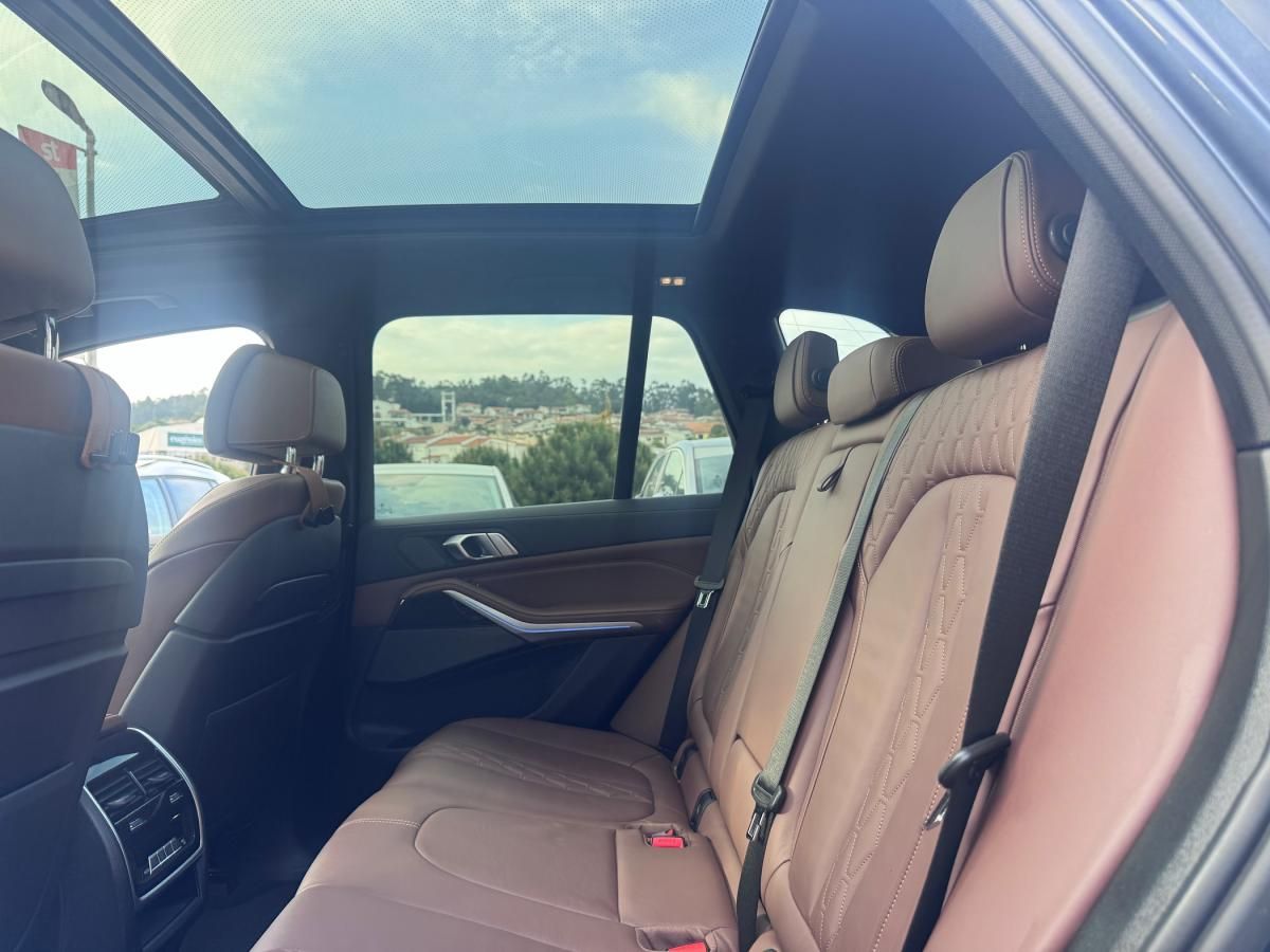 bmw-x5-2020-hibrido-a-gasolina-2998cc