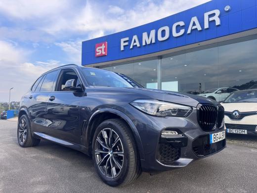 bmw-x5-2020-hibrido-a-gasolina-2998cc