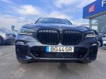 bmw-x5-2020-hibrido-a-gasolina-2998cc