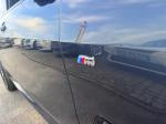 bmw-x5-2020-hibrido-a-gasolina-2998cc
