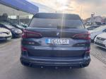 bmw-x5-2020-hibrido-a-gasolina-2998cc