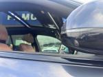 bmw-x5-2020-hibrido-a-gasolina-2998cc