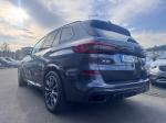 bmw-x5-2020-hibrido-a-gasolina-2998cc