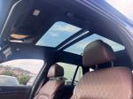 bmw-x5-2020-hibrido-a-gasolina-2998cc
