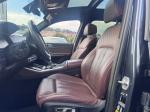 bmw-x5-2020-hibrido-a-gasolina-2998cc