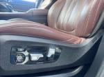 bmw-x5-2020-hibrido-a-gasolina-2998cc