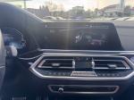 bmw-x5-2020-hibrido-a-gasolina-2998cc