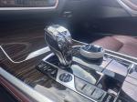 bmw-x5-2020-hibrido-a-gasolina-2998cc