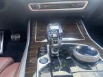 bmw-x5-2020-hibrido-a-gasolina-2998cc