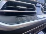 bmw-x5-2020-hibrido-a-gasolina-2998cc