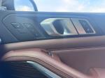 bmw-x5-2020-hibrido-a-gasolina-2998cc