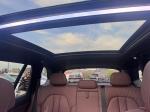 bmw-x5-2020-hibrido-a-gasolina-2998cc