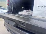 bmw-x5-2020-hibrido-a-gasolina-2998cc