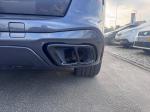bmw-x5-2020-hibrido-a-gasolina-2998cc