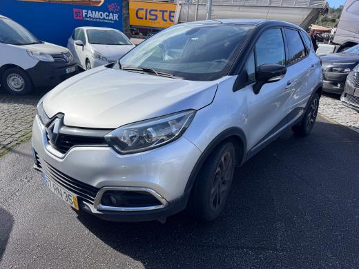 renault-captur-2016-diesel-1461cc