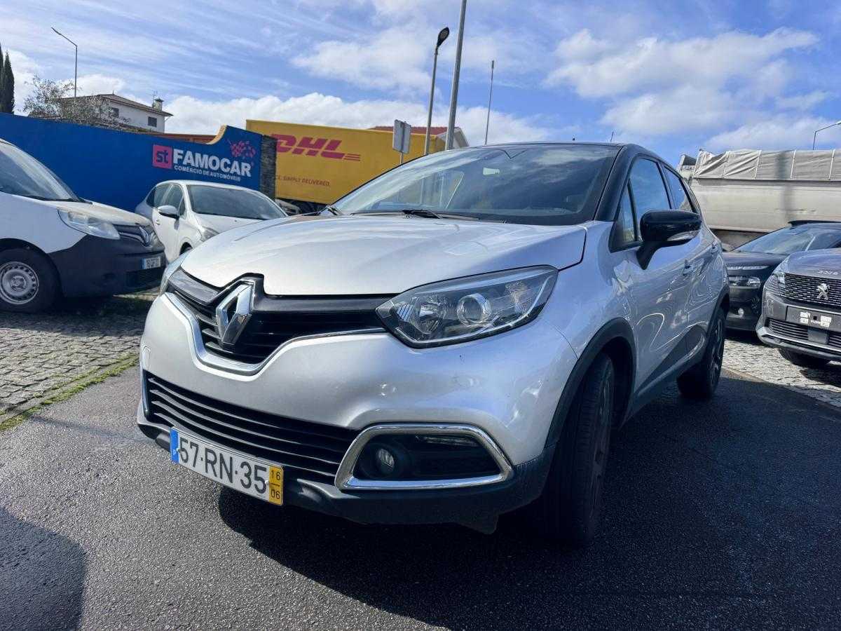 renault-captur-2016-diesel-1461cc
