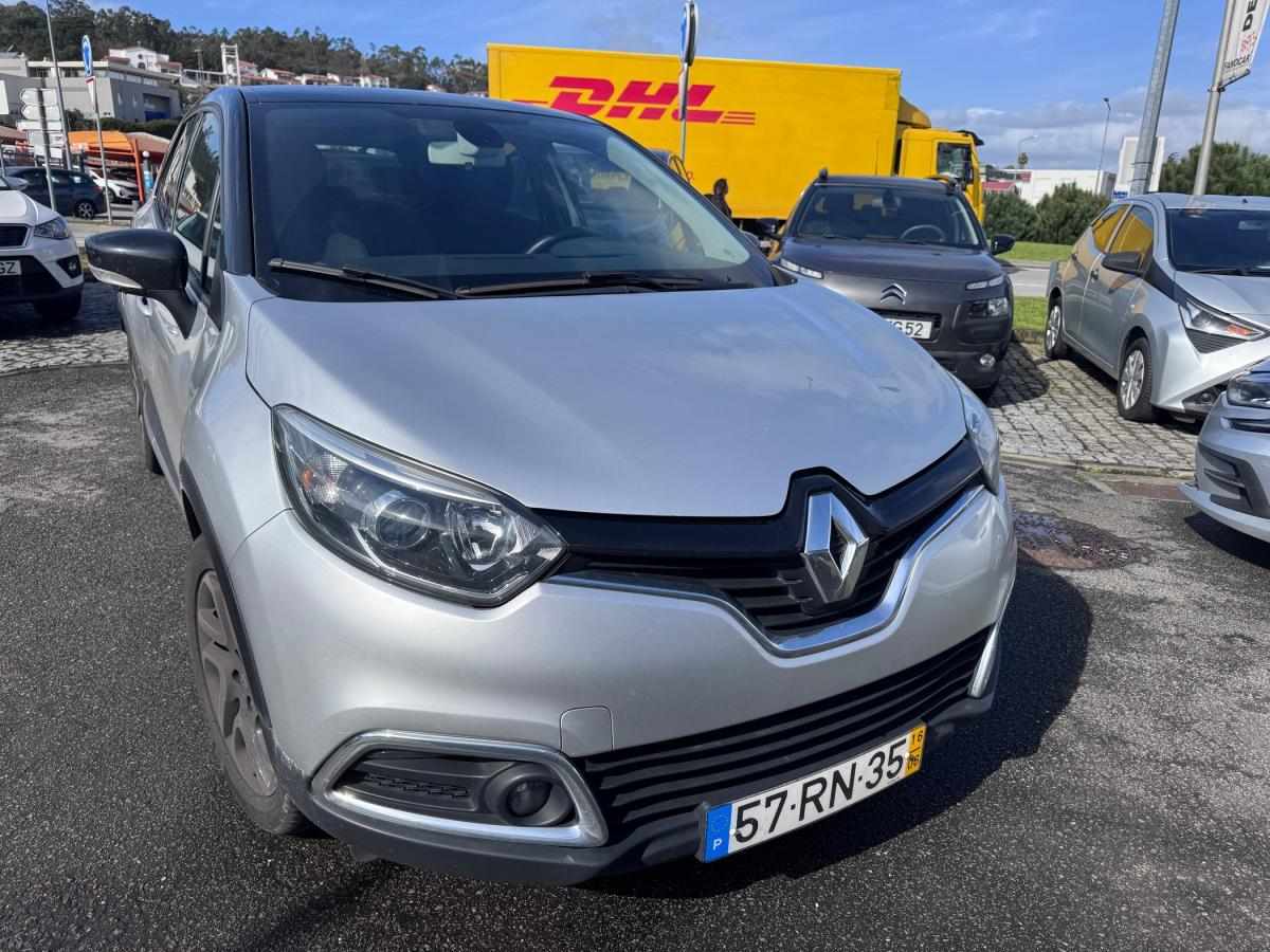 renault-captur-2016-diesel-1461cc