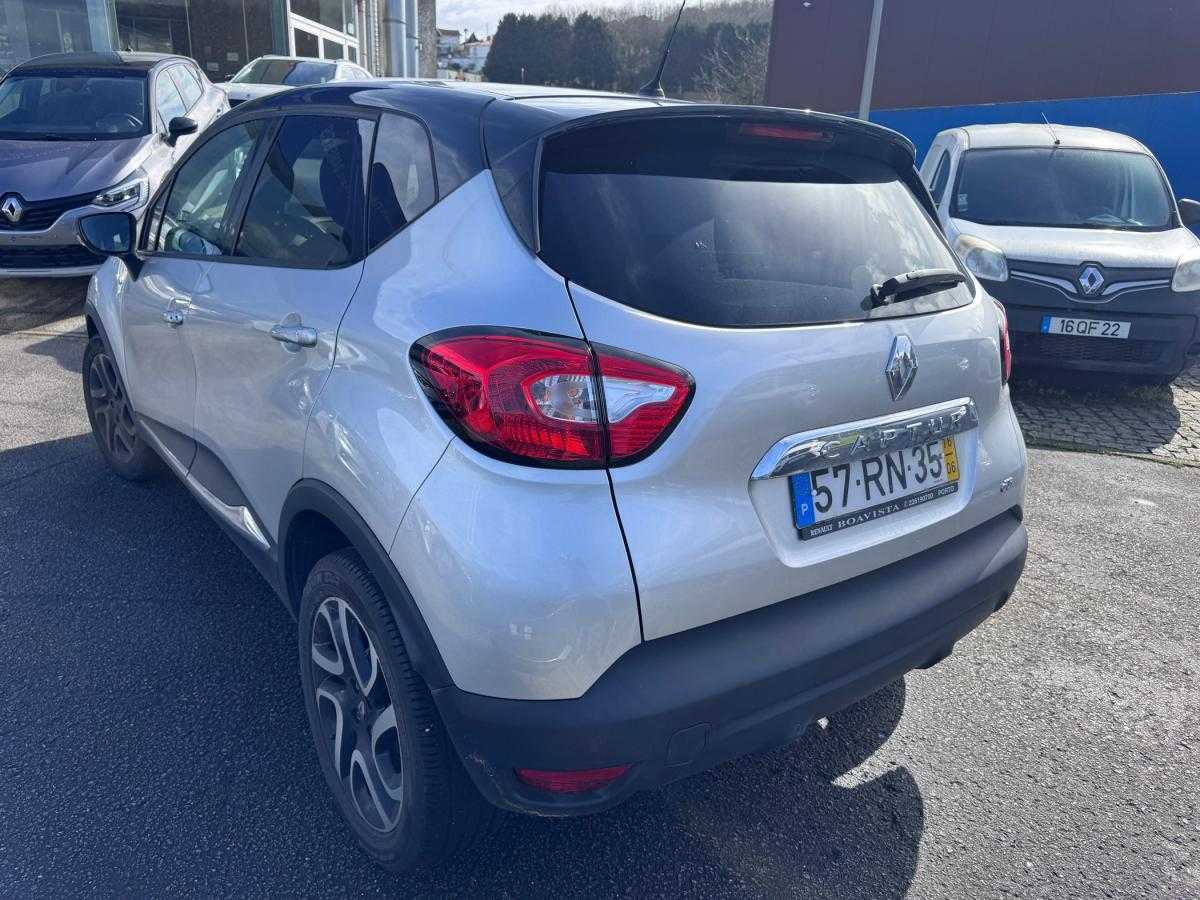 renault-captur-2016-diesel-1461cc