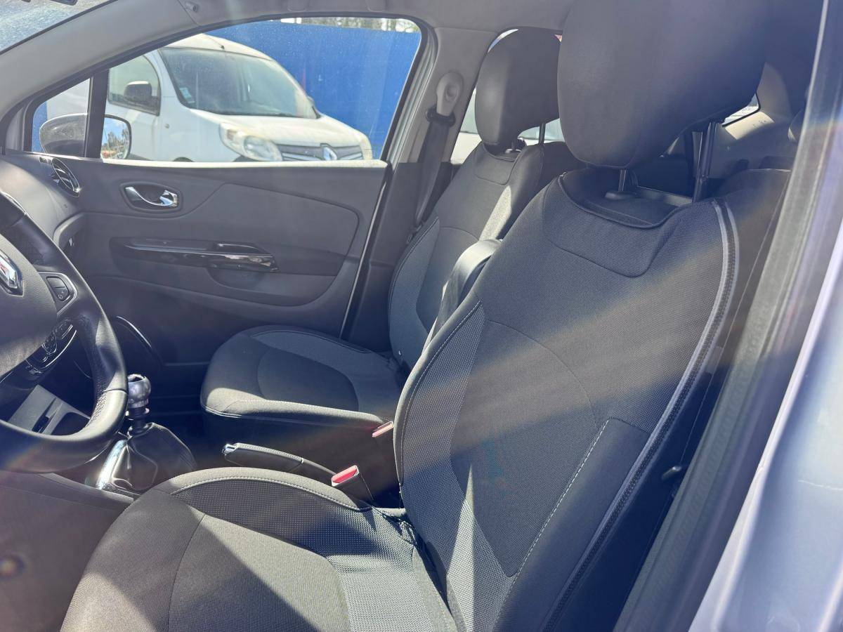 renault-captur-2016-diesel-1461cc