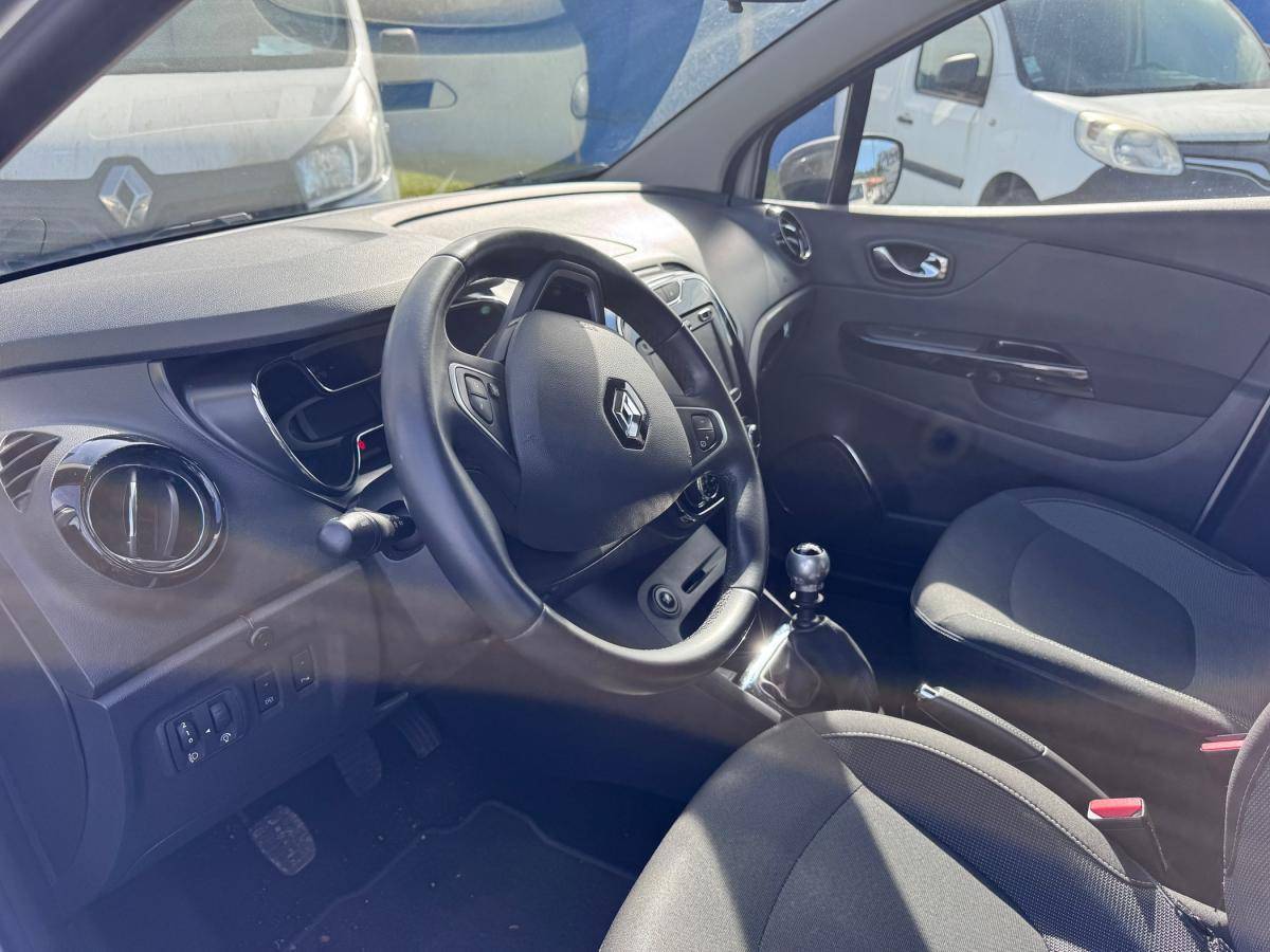 renault-captur-2016-diesel-1461cc