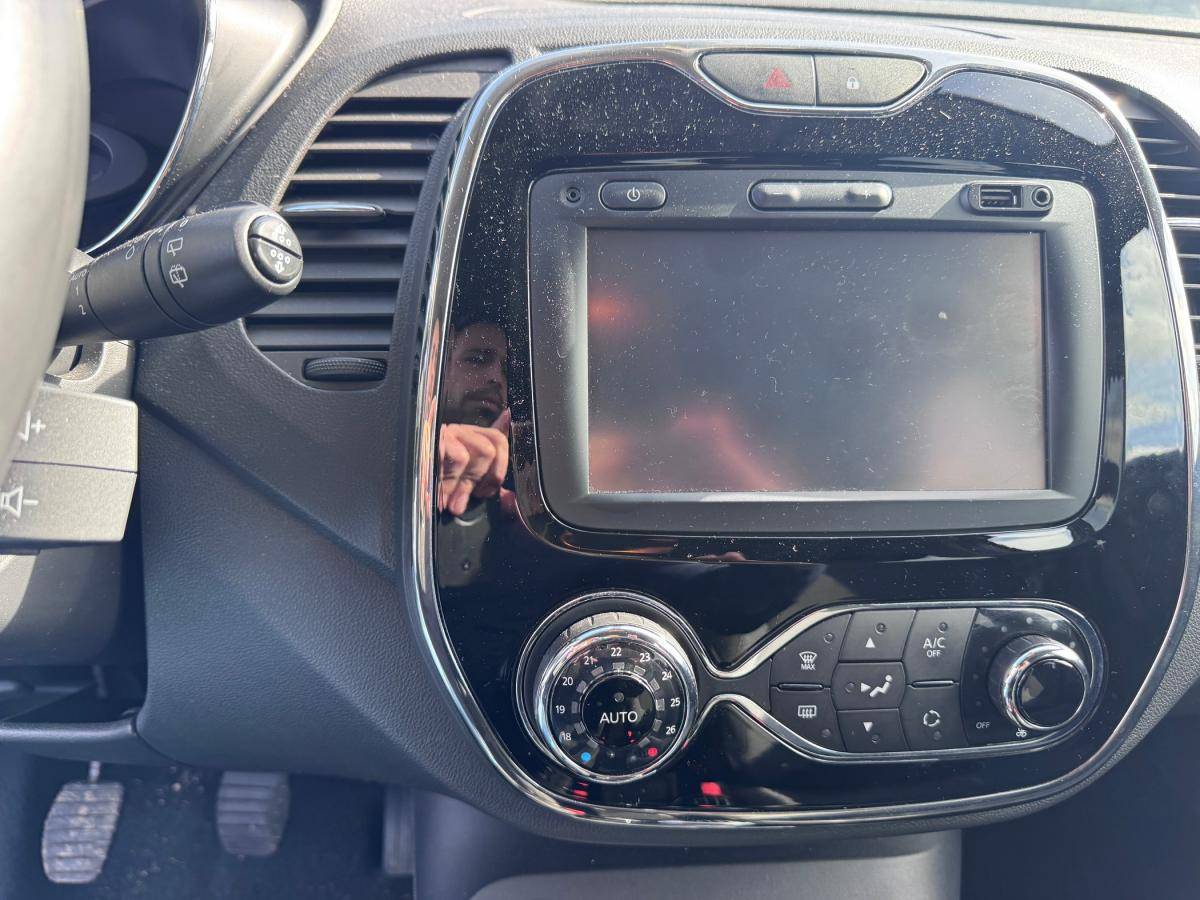 renault-captur-2016-diesel-1461cc