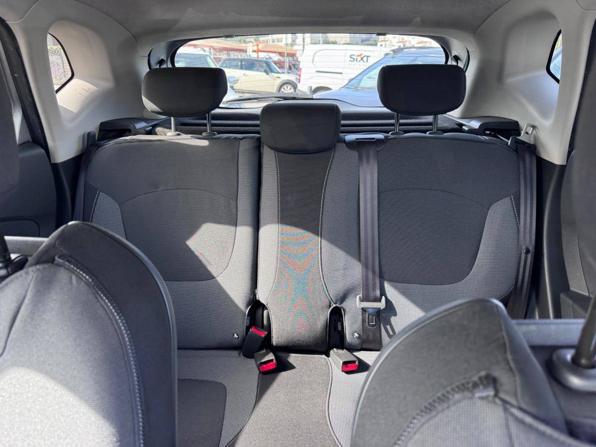 renault-captur-2016-diesel-1461cc