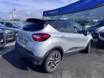 renault-captur-2016-diesel-1461cc