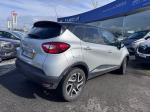 renault-captur-2016-diesel-1461cc